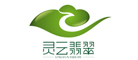 灵云品牌logo