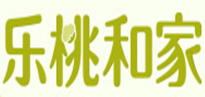 TAOlifestyle品牌logo