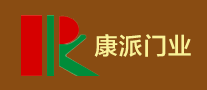 KONPAD/康派品牌logo
