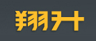 ASL/翔升品牌logo