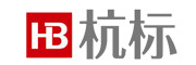 海邦品牌logo
