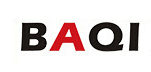 霸器品牌logo