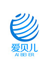 爱贝儿品牌logo