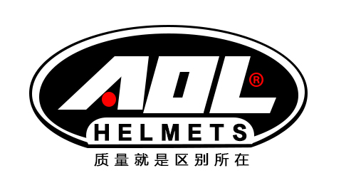 ADL品牌logo