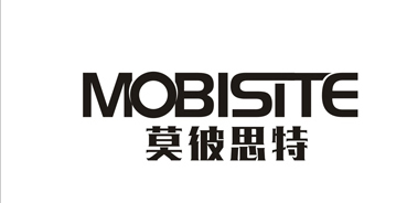 莫彼思特品牌logo