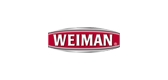 WEIMAN/纬曼品牌logo