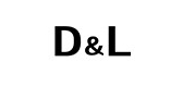 度琳品牌logo