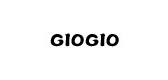 giogio品牌logo