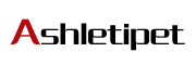 Ashle Tipet/阿西迪巴品牌logo