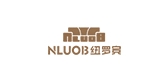 NLUOB/纽罗宾品牌logo