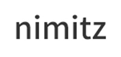 Nimitz/尼米兹品牌logo