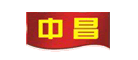 中昌品牌logo