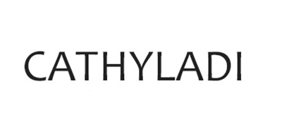 CATHYLADI/卡丝·拉狄品牌logo