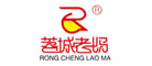 蓉城老妈品牌logo