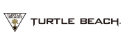 Turtle Beach/乌龟海岸品牌logo
