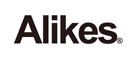 Alikes/爱尼克斯品牌logo