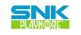SNK/新快线品牌logo