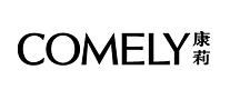 comely/康莉品牌logo