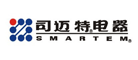 SMARTEM/司迈特品牌logo