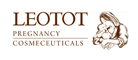 LEOTOT/英乐士品牌logo