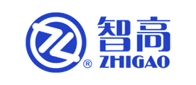 chicco/智高品牌logo