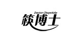 Doctor Chopsticks/筷博士品牌logo