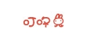 叮咚兔品牌logo