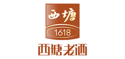 西塘品牌logo