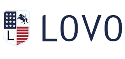 罗莱品牌logo