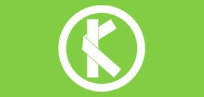 kakawood品牌logo