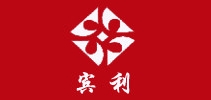 宾联利合品牌logo