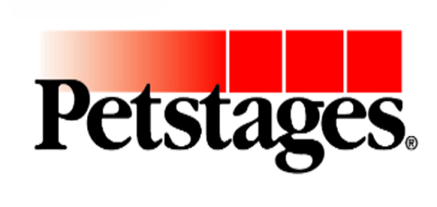 petstages品牌logo