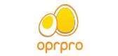 OPRPRO品牌logo