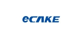 ecake/电子派品牌logo
