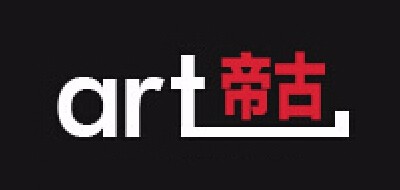 art-digu/帝古品牌logo