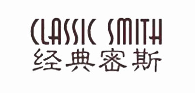 经典密斯品牌logo