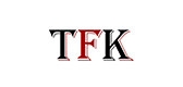 TFK品牌logo