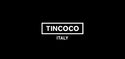 TINCOCO品牌logo