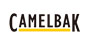 CamelBak/驼峰品牌logo