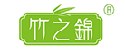 The Bamboo Kam/竹之锦品牌logo