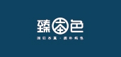 JENBENSER/臻本色品牌logo