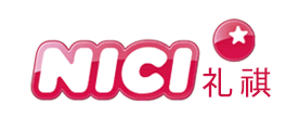 NICI品牌logo
