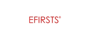 EFIRSTS品牌logo