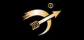 环箭品牌logo