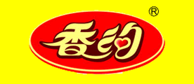 香约品牌logo