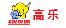 GOLDLOK品牌logo