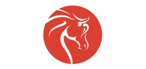 车明炫品牌logo