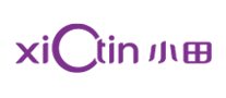 Xiotin/小田品牌logo