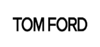 Tom Ford/汤姆福特品牌logo