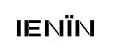 Ienin/真情告白品牌logo